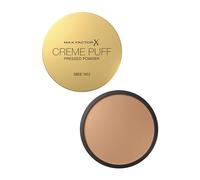 Max Factor Creme Puff Nouveau - Beige
