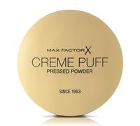 Max Factor Creme Puff Nouveau - Beige