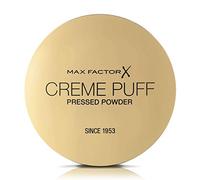 Max Factor Creme Puff Poudre, 21g, Candle Glow 55