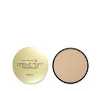 Max Factor Poudre Pressée Crème Soufflée 05 14 g