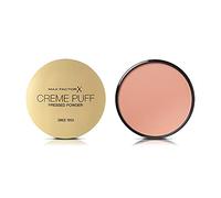 Max Factor Poudre visage Creme Puff - 2 x 14 g - Teintes variées