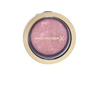 Max Factor Creme Puff blush poudre teinte 25 Alluring Rose 1.5 g