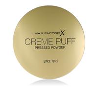 Max Factor Creme Puff Pressed Powder 14 g ombre 75 Golden