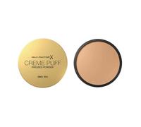 Max Factor Creme Puff poudre compacte teinte Golden 14 g