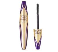 Max Factor Dark Magic Mascara Black