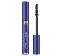 Max Factor Divine Lashes mascara pour des cils courbés et séparés teinte 003 24H Waterproof 8 ml