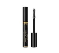 Max Factor Mascara Divine Lashes – N.01 Rich Black