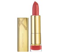 Max Factor Elixir De Color Crayon à Rouge à Lèvres - 825 Brandy Rose