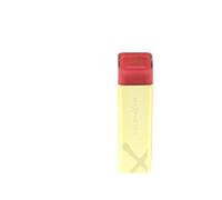 Max Factor Elixir Lipstick 827 Bewitching Coral by Max Factor