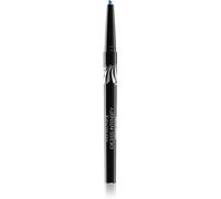 Max Factor Excess Intensity Crayon Yeux Longue Tenue Teinte Excessive Cobalt 0.2 G