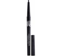 Max Factor Excess Intensity Eyeliner- 04 Excessive Charcoal Eyeliner 1 ml