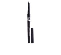Max Factor Excess Intensity Longwear Eyeliner 2 g ombre 04 Charcoal