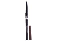 MAX FACTOR EXCESS INTENSITY eyeliner longwear #06-brown