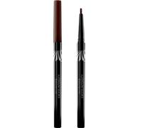 MAX FACTOR Excess Intensity Eyeliner Longwear 06 Excessive Brown