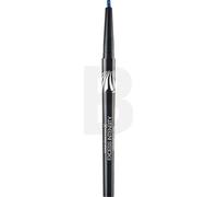 Max Factor Excess Intensity Eyeliner tužka na oči 09 Excessive Cobalt 2 g