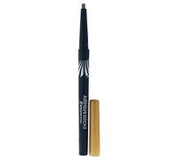 Max Factor Excess Intensity Longwear Crayon pour Yeux 01 Or 2 g