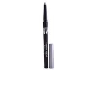 Max Factor Excess Intensity Longwear Crayon pour Yeux 05 Argent 2 g