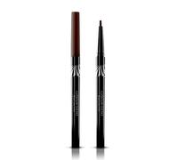 Max Factor Excess Intensity Longwear Crayon pour Yeux 06 Brun 2 g