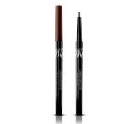 Max Factor Excess Intensity Longwear Crayon pour Yeux 06 Brun 2 g