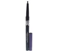 Max Factor Excess Intensity Longwear Crayon pour Yeux 08 Excessive Violet