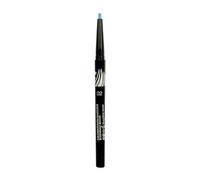 Max Factor Excess Intensity Longwear Eyeliner 2 g ombre 04 Charcoal
