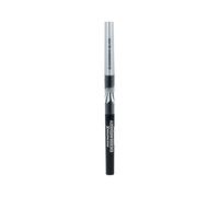 Max Factor Excess Intensity Longwear Eyeliner 2 g ombre 05 Silver