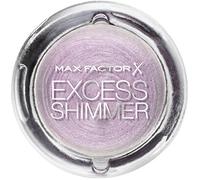 Max Factor Excess Ombre à paupières 15 Rose opale 7 ml