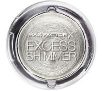 Max Factor Excess Shimmer Ombre à Paupières 05 Crystal 7 g