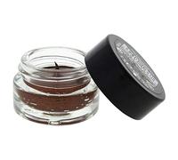 Max Factor Excess Shimmer Ombre à Paupières 25 Bronze 7 g