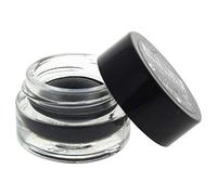 NUANCES EXCESS SHIMMER 30 ONYX