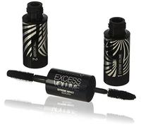 Max Factor Excess Volume Extreme Impact Mascara Noir 20 ml