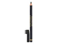 Max Factor Make-Up Yeux Crayon à sourcils Ebony 1 Stk.