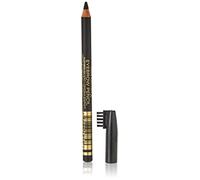 Max Factor Eyebrow Pnl 0001 Ebony Negro