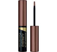 Max Factor Eyefinity All Day Eyeshadow - Soft Chestnut