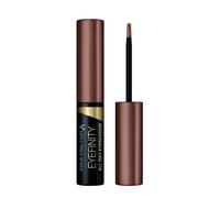 Max Factor Eyefinity All Day Eyeshadow - Soft Chestnut