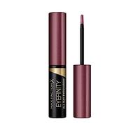 Max Factor Eyefinity All Day fard à paupières liquide 2 en 1 teinte 09 Sultry Burgundy 2 ml