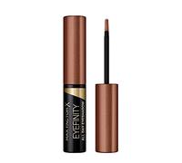 Max Factor Eyefinity All Day Eyeshadow - Teasing Bronze