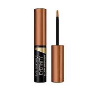 Max Factor Eyefinity All Day Eyeshadow - Divine Amber