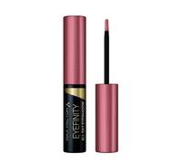 Max Factor, Eyefinity Ombre à paupières All Day Lovely Rose