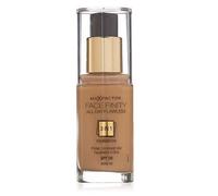 Max Factor Face Finity Fond de Teint SPF20 3 en 1 60 Sand 30 ml