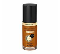Max Factor Facefinity 3-in-1 All Day Flawless Foundation SPF 20 100 Cocoa 30ml