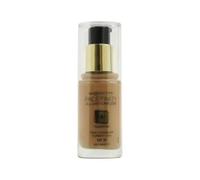 Max Factor Facefinity 3 in 1 Foundation All Day Primer/Concealer/Foundation 30mlSoft Honey (77)