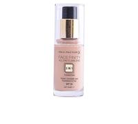 Max Factor, Facefinity 3In1 Soft Honey Tono 77