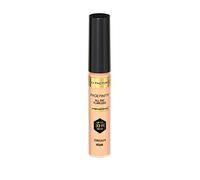 Max Factor Facefinity All Day Concealer 7.8Ml - 10