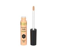 Facefinity Concealer Tono 10