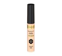 Max Factor Facefinity All Day Concealer Flawless Fb. 20
