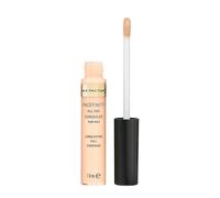 Max Factor Facefinity All Day Correcteur Teint 20, 7.8ml