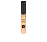 MAX FACTOR FACEFINITY all day flawless #10 7.8ml