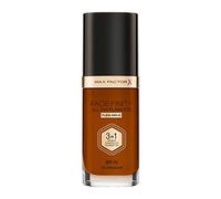 Max Factor Facefinity All Day Flawless 3 in 1 Flexi Hold Foundation - 102 Chocolate
