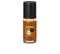 MAX FACTOR FACEFINITY ALL DAY FLAWLESS 3 IN 1 foundation #100-cocoa 30 ml
